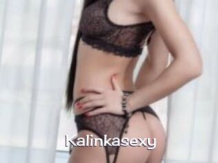 Kalinkasexy