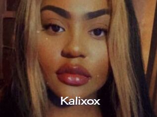 Kalixox