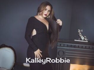 KalleyRobbie