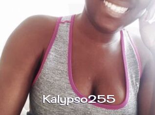 Kalypso255