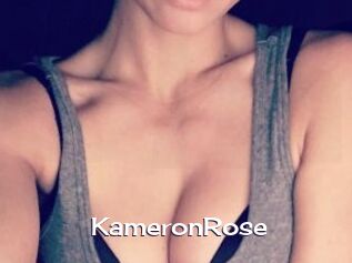 KameronRose