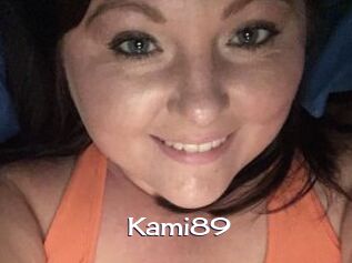 Kami89