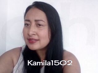Kamila1502