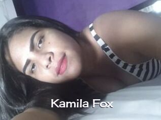 Kamila_Fox