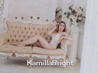 KamillaBright