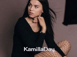 KamillaDay