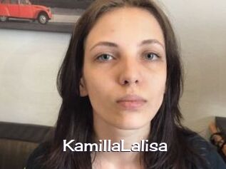 KamillaLalisa