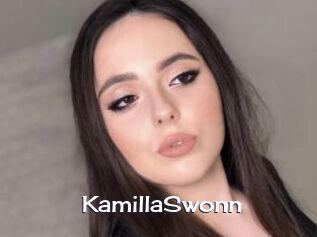 KamillaSwonn