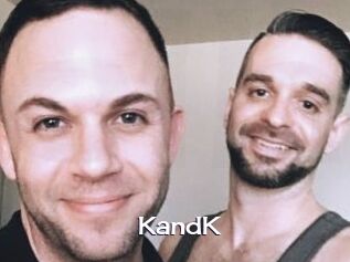 KandK