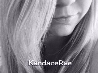 Kandace_Rae