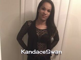 Kandace_Swan