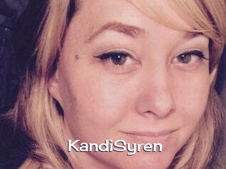 Kandi_Syren