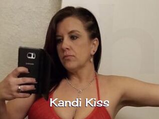Kandi_Kiss_