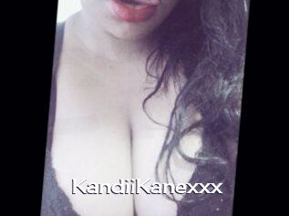 Kandii_Kanexxx