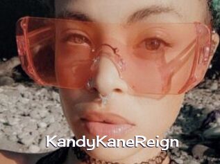 KandyKaneReign