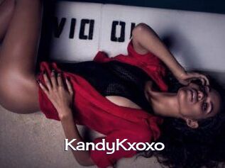 KandyKxoxo