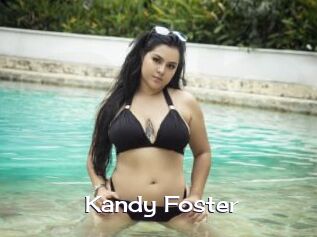 Kandy_Foster