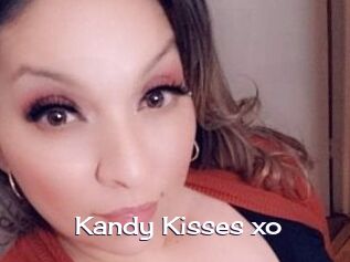 Kandy_Kisses_xo