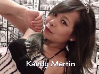 Kandy_Martin