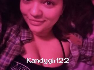 Kandygirl22
