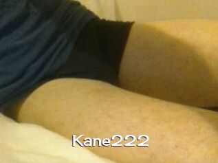 Kane222
