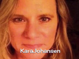 Kara_Johansen