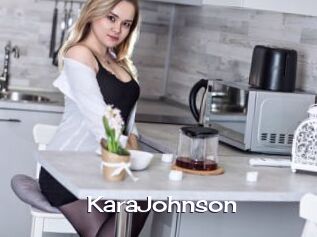 KaraJohnson