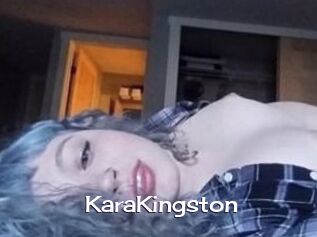 Kara_Kingston