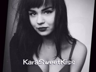 KaraSweetKiss