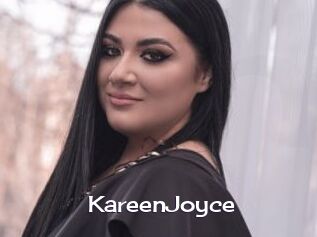KareenJoyce