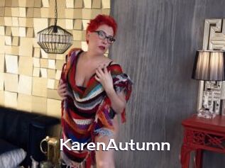 KarenAutumn