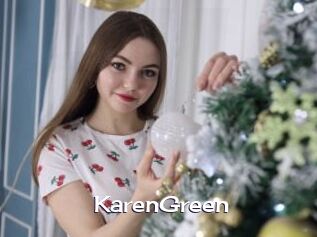 KarenGreen