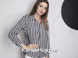 KarenHiggins