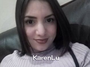 KarenLu