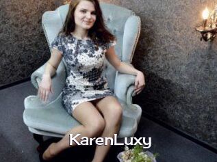 KarenLuxy