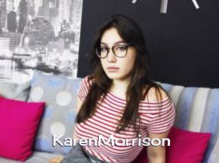 KarenMorrison