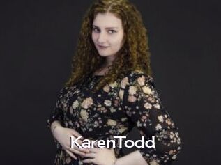 KarenTodd