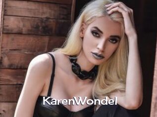 KarenWondel