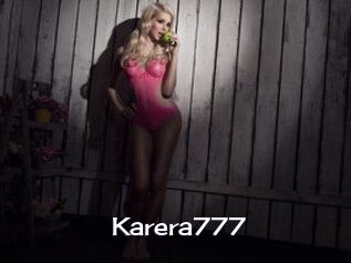 Karera777