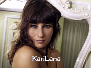 KariLana