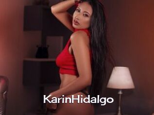 KarinHidalgo