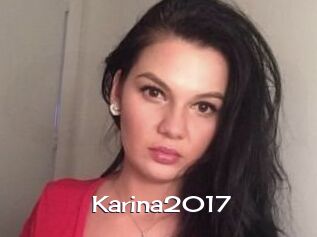 Karina2017