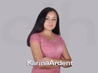 KarinaArdent