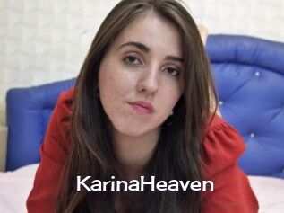 KarinaHeaven