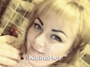 KarinaHot_