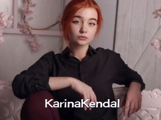 KarinaKendal