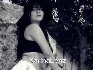 KarinaLenz Click here to exit