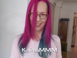 KarinaMMM