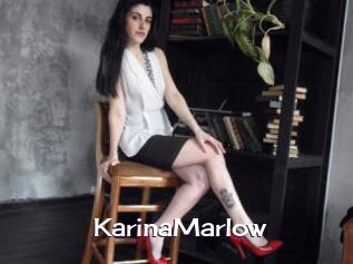 KarinaMarlow