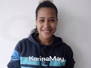 KarinaMay